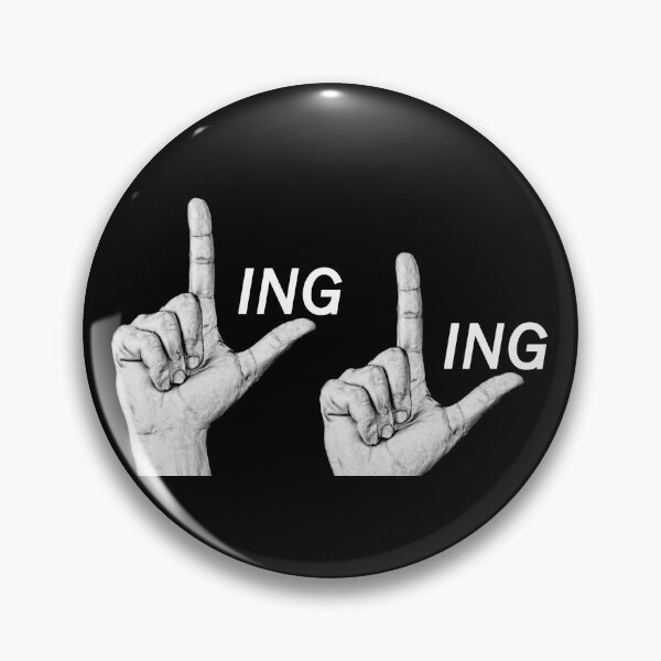 Item preview, Ling Ling designed and sold by robiggin.