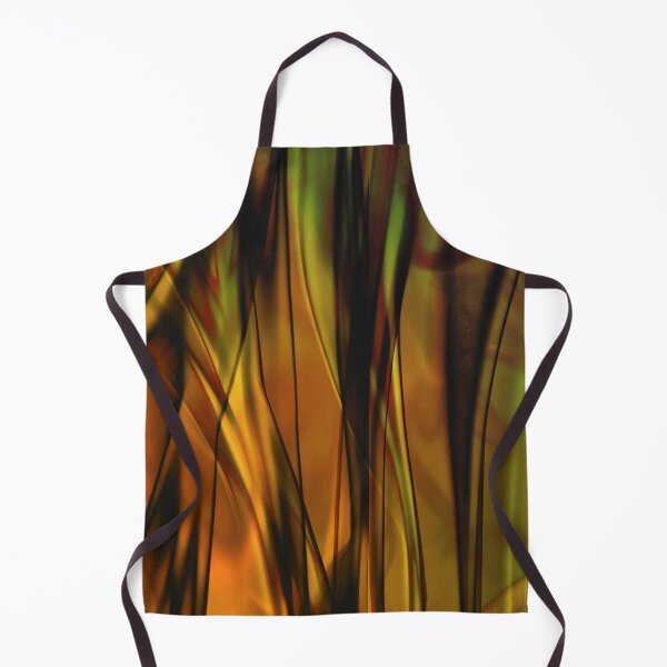 Item preview, Vapors 2 designed and sold by kimopix.
