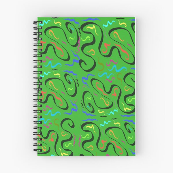 Item preview,  shopping bags and shower curtains. In travel backpacks it will look very beautiful too designed and sold by MollyStore.