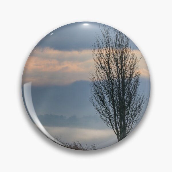Item preview, Shafts on light (Sugar Loaf) designed and sold by bitm2007.