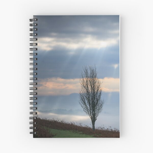 Item preview, Shafts on light (Sugar Loaf) designed and sold by bitm2007.