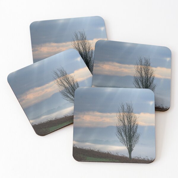 Item preview, Shafts on light (Sugar Loaf) designed and sold by bitm2007.