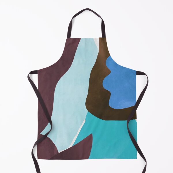 Item preview, Color Paradise III designed and sold by TheaDesign.