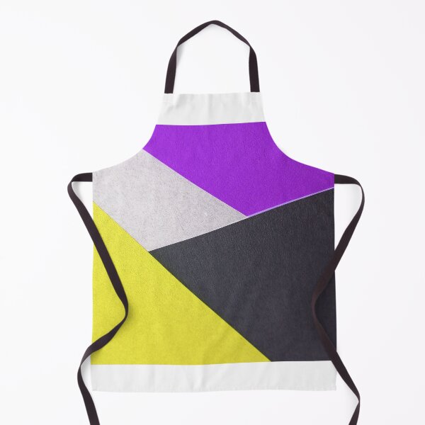 Item preview, Abstarct Angled  designed and sold by ShopManea.