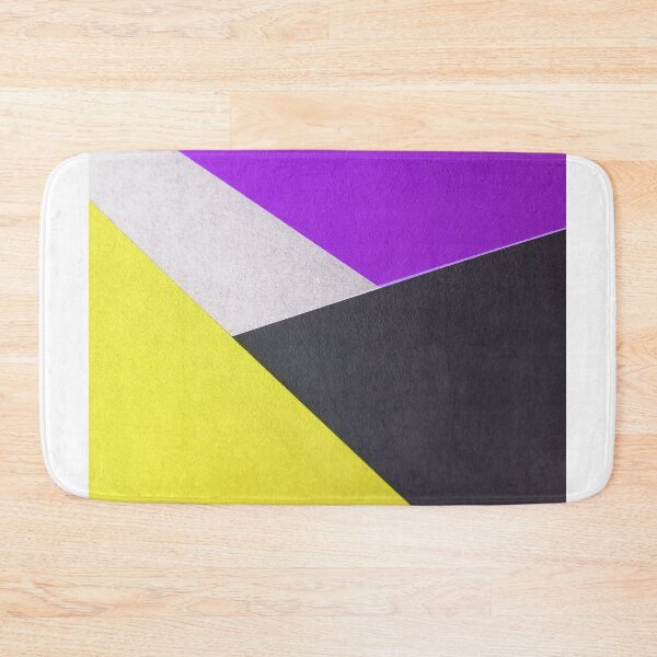 Item preview, Abstarct Angled  designed and sold by ShopManea.