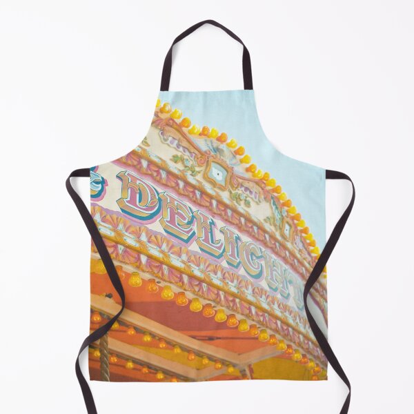 Item preview, Fun and Delight designed and sold by Cassia Beck.