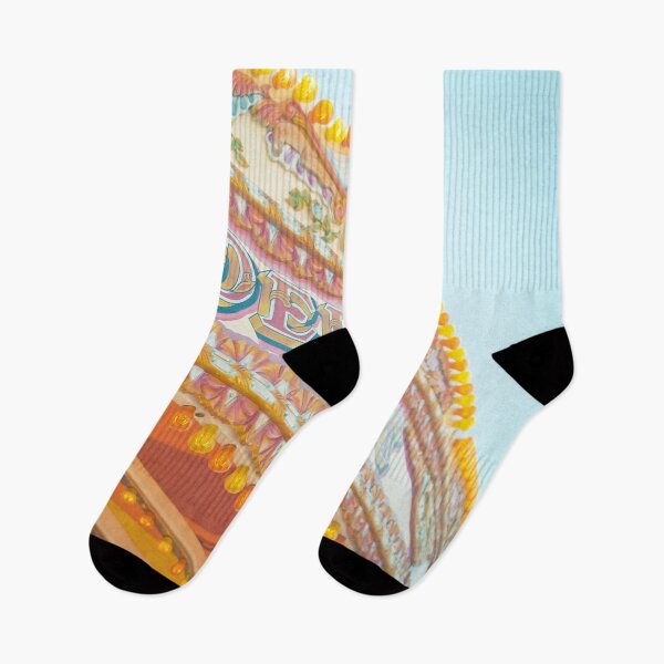 Item preview, Fun and Delight designed and sold by Cassia Beck.