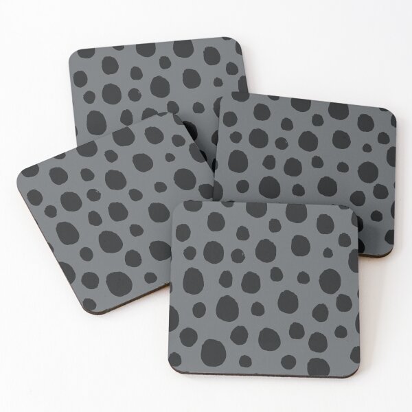 Item preview, Cheetah Skin Animal Zoo Jungle Pattern designed and sold by digitalvintage.