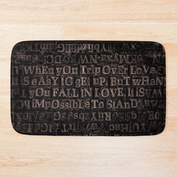 Item preview, Hidden text 1 designed and sold by kimopix.