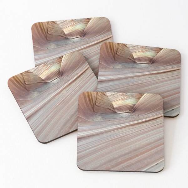 Item preview, The wave, Paria Canyon designed and sold by Nicomaja.