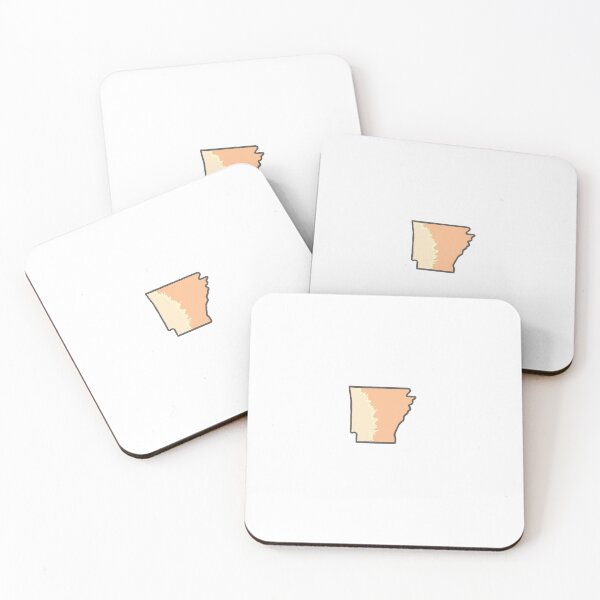 Item preview, Arkansas Design designed and sold by Madpad16.