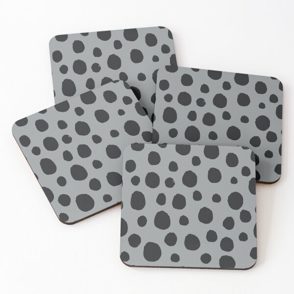 Item preview, Cheetah Skin Animal Zoo Jungle Pattern designed and sold by digitalvintage.