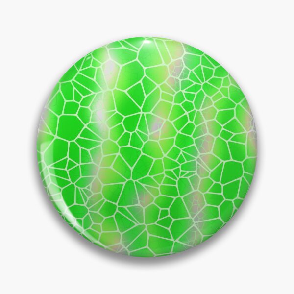Item preview, Shallow water - green sea designed and sold by jc007.