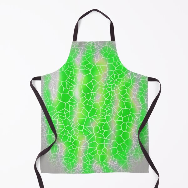 Item preview, Shallow water - green sea designed and sold by jc007.
