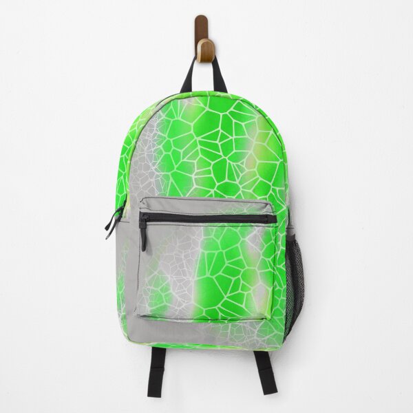 Item preview, Shallow water - green sea designed and sold by jc007.