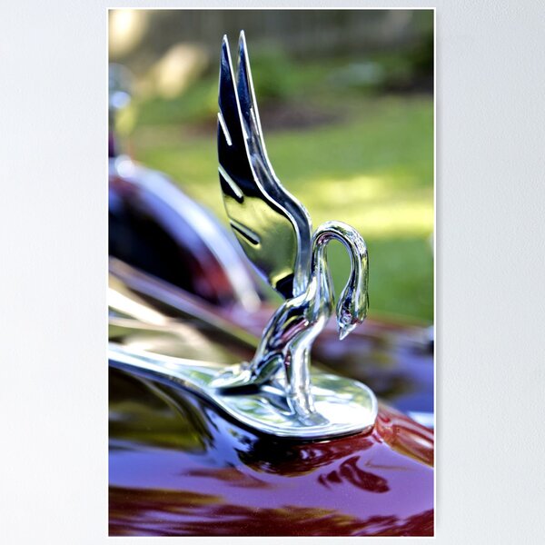 Item preview, 1940 Packard, 160 Club designed and sold by SuddenJim.