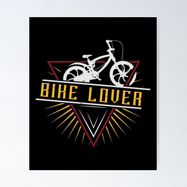 Lover Biker Stock Illustrations – 107 Lover Biker Stock Illustrations,  Vectors & Clipart - Dreamstime