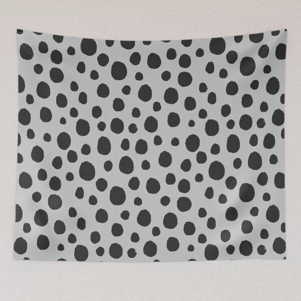 Item preview, Cheetah Skin Animal Zoo Jungle Pattern designed and sold by digitalvintage.