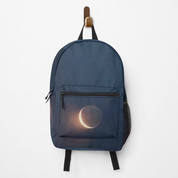 Item preview, Moon Illustrartion designed and sold by fudgecream.
