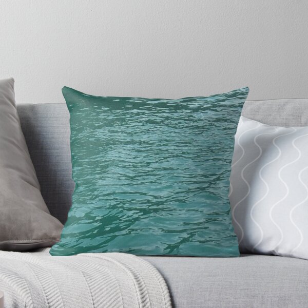 Item preview, Thailand Island - Maya Bay - The Beach designed and sold by SwordScripts.