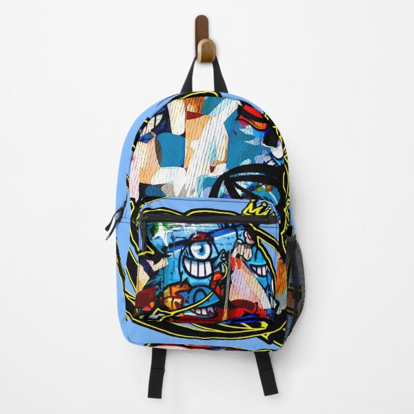 Item preview, Abstract Hip Hop Life designed and sold by CodyNorris.