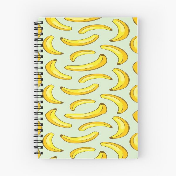 Item preview, Bananas fruit. designed and sold by sarafianoss.