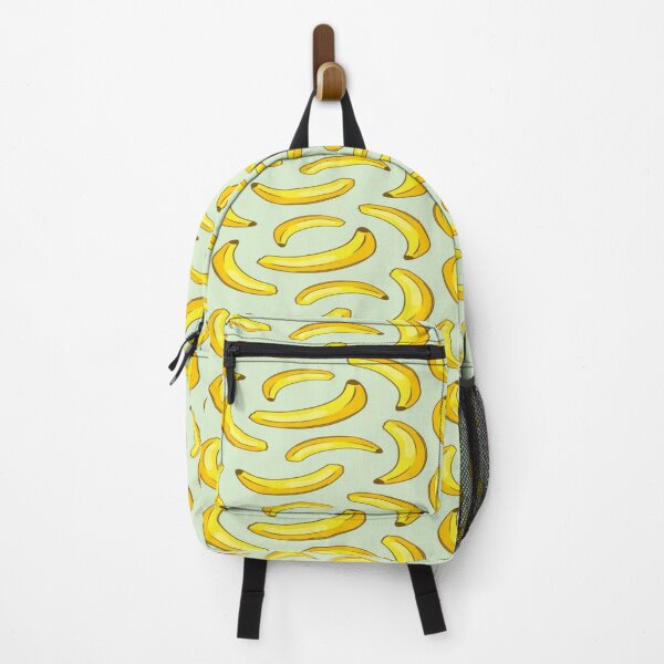 Item preview, Bananas fruit. designed and sold by sarafianoss.