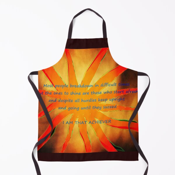 Item preview, Achiever difficult times designed and sold by OSG369.