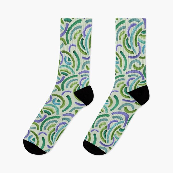 Item preview, Pacific designed and sold by LucaArtsDesign.
