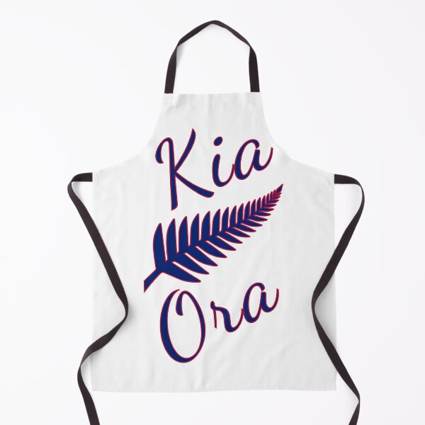 Item preview, Kia Ora New Zealand designed and sold by crizzinho.
