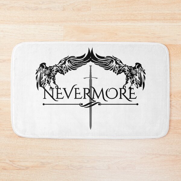 Item preview, NEVERMORE COLLECTION designed and sold by FantasySkyArt.