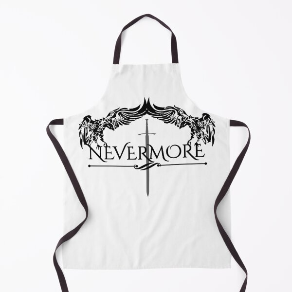Item preview, NEVERMORE COLLECTION designed and sold by FantasySkyArt.