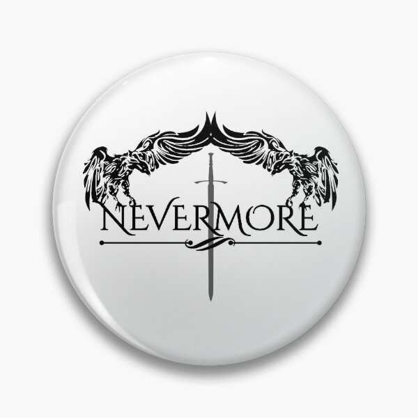 Item preview, NEVERMORE COLLECTION designed and sold by FantasySkyArt.