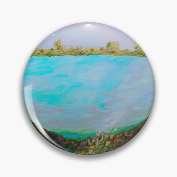 Item preview, A Boat and a Seamless Sky designed and sold by EloiseArt.