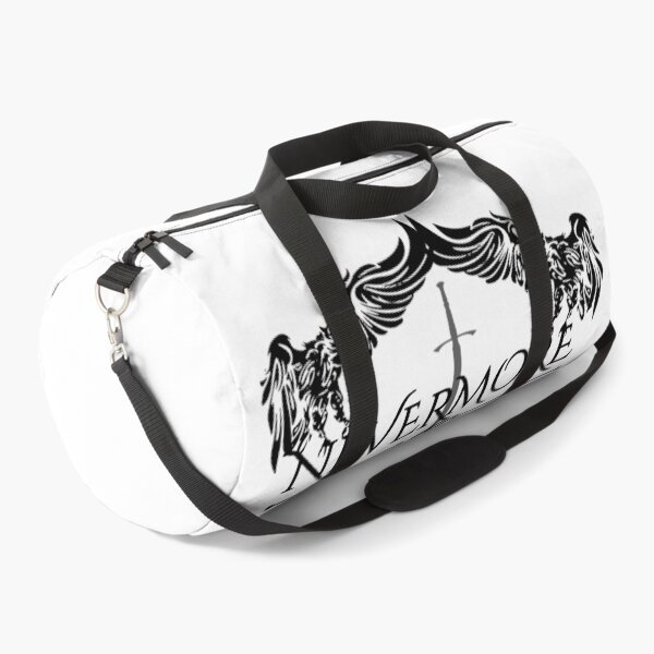 Item preview, NEVERMORE COLLECTION designed and sold by FantasySkyArt.
