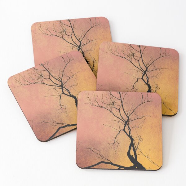 Item preview, Solo branch designed and sold by kimopix.