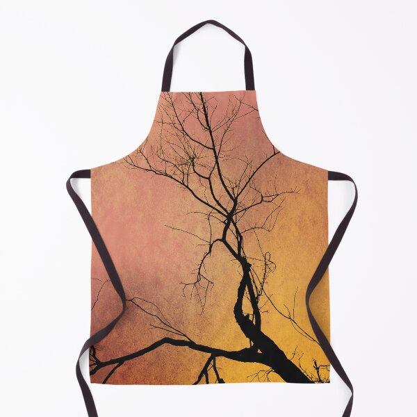 Item preview, Solo branch designed and sold by kimopix.
