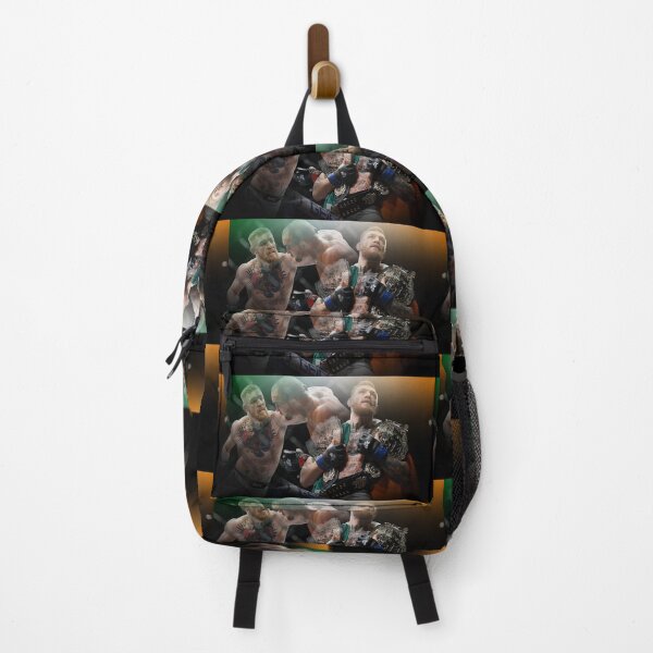 Item preview, Conor McGregor designed and sold by UFC And More.