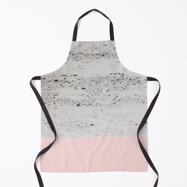 Item preview, Blush on Concrete # 1 #decor #art designed and sold by Anita's & Bella's Art.