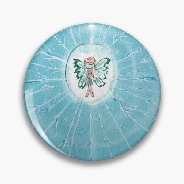 Item preview, Safe Place designed and sold by Jody Jacobus.