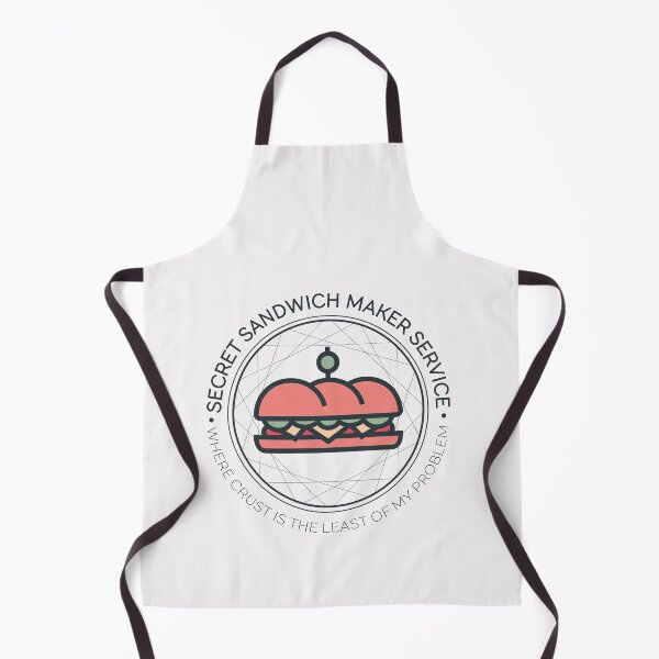 Item preview, Sandwich Maker designed and sold by zu13.