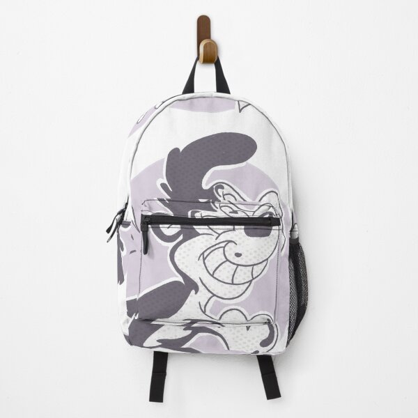 Item preview, Hello Cherie designed and sold by Lhollowaydesign.