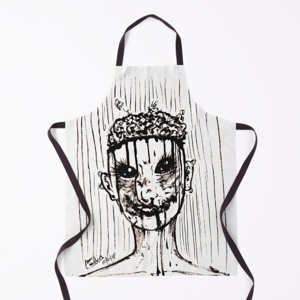 Item preview, 1 designed and sold by IannLundberg.