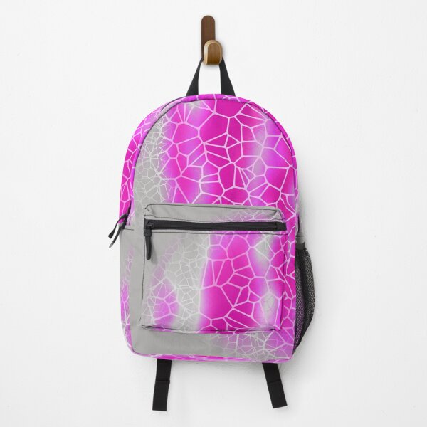 Item preview, Shallow water - purple sea designed and sold by jc007.