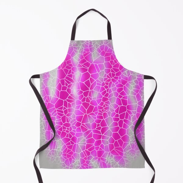 Item preview, Shallow water - purple sea designed and sold by jc007.