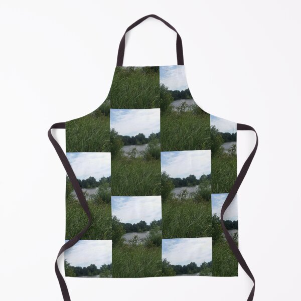 Item preview, lake designed and sold by Sternchen2789.