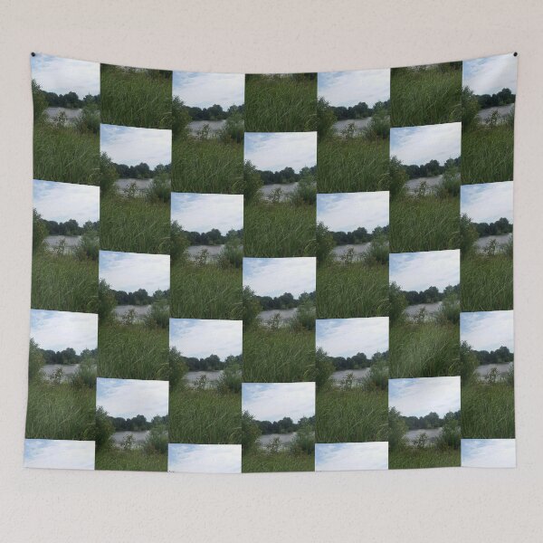 Item preview, lake designed and sold by Sternchen2789.