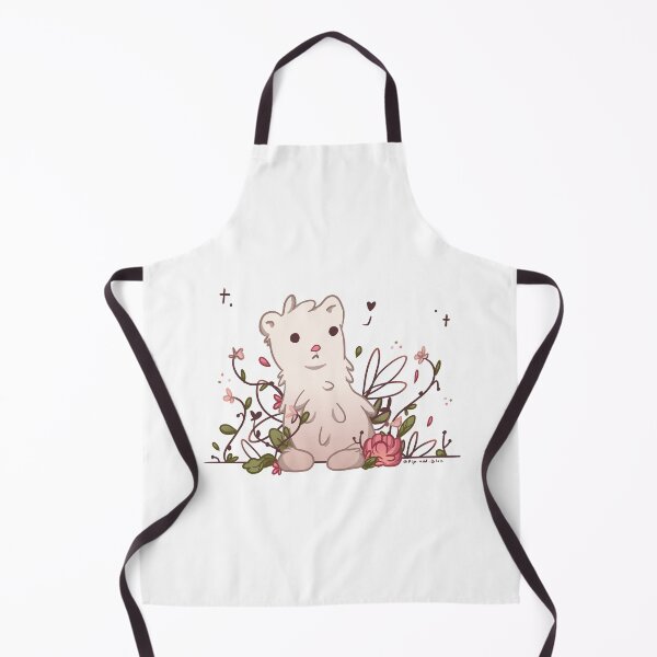 Item preview, Meep designed and sold by PipAndBlob.