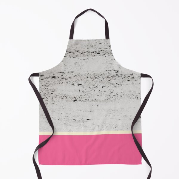 Item preview, Pink Pale Yellow on Concrete #1 #decor #art designed and sold by Anita's & Bella's Art.