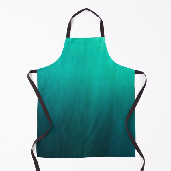 Item preview, Underwater designed and sold by kimopix.